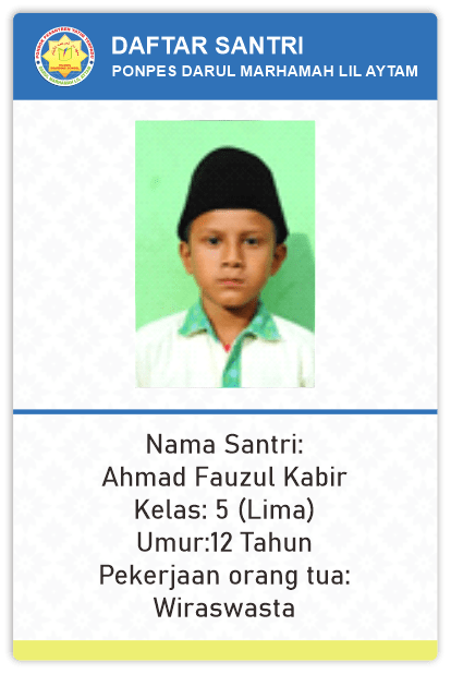 DAFTAR SANTRI AYTAMfauzul-min