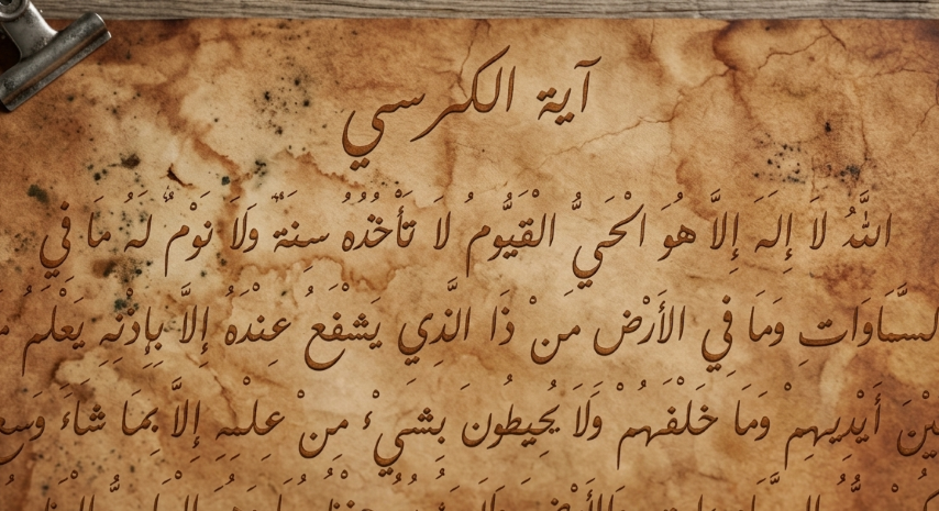 Bahasa Arab
